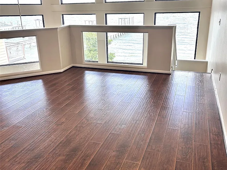 807 Kipp Ave #A — Photo 9