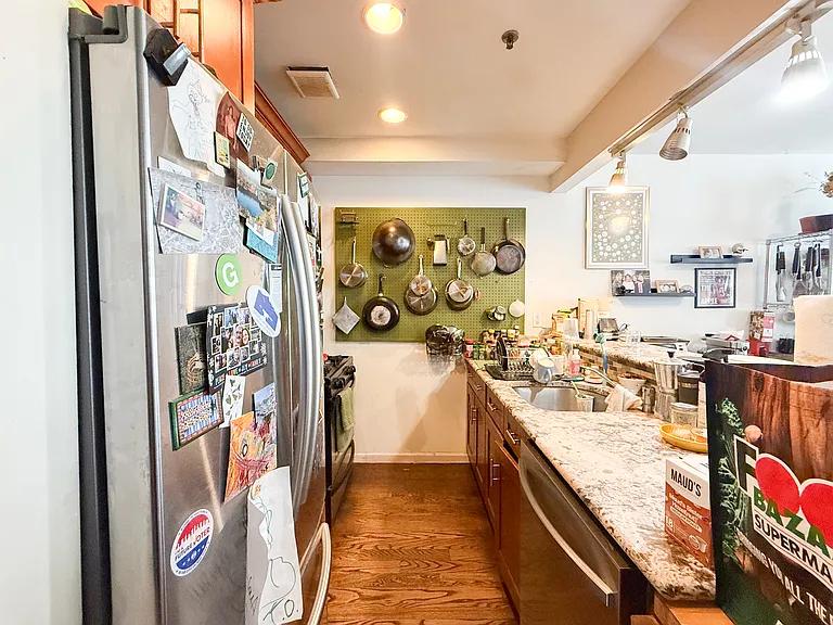 258 Tompkins Ave #2 — Photo 9