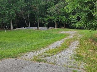 328 Mountain Home Rd #5-6.7, Cedartown, GA 30125