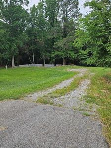 328 Mountain Home Rd #5-6.7, Cedartown, GA, 30125