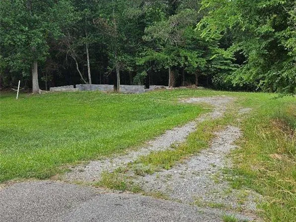 328 Mountain Home Rd #5-6.7, Cedartown, GA 30125