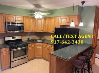 6907 61st Rd FLOOR 1, Middle Village, NY 11379