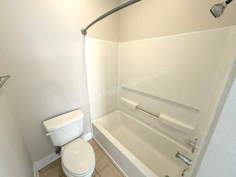 408 Private Road 3097 — Photo 15