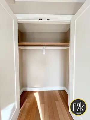 Rented by Realty 2000 Corp | media 14