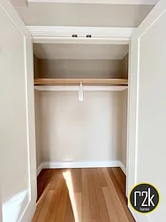 Rented by Realty 2000 Corp