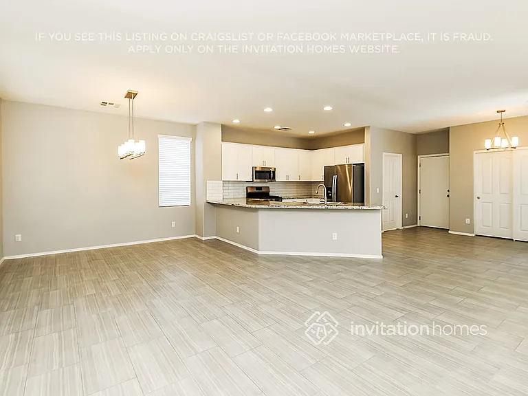 1853 S Colt Dr — Photo 5