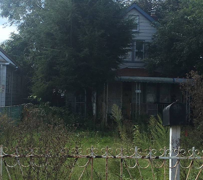 2nd image of 22126 113th Ave