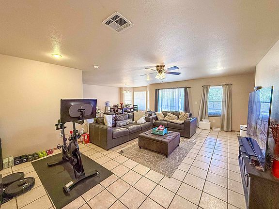 5th image of 3436 Robert H Bradley Dr