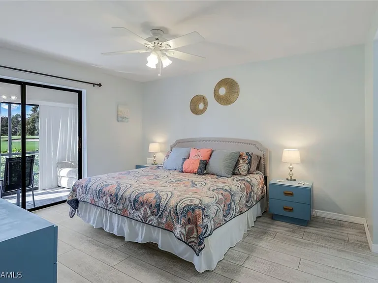 12500 Cold Stream Dr #305 — Photo 14