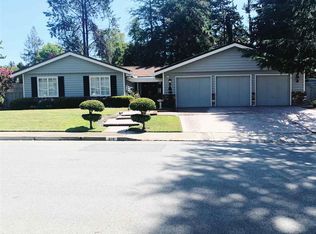 616 Mia Ct, Danville, CA 94526