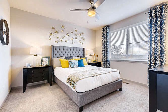 1st image of 3382 S Biscay Way #3331