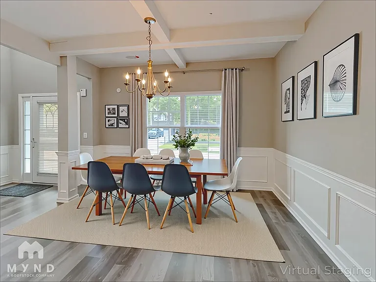 7490 Absinth Dr — Photo 15