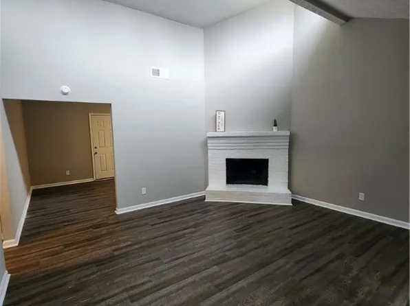 580 Freeman Drive, Athens, GA 30601