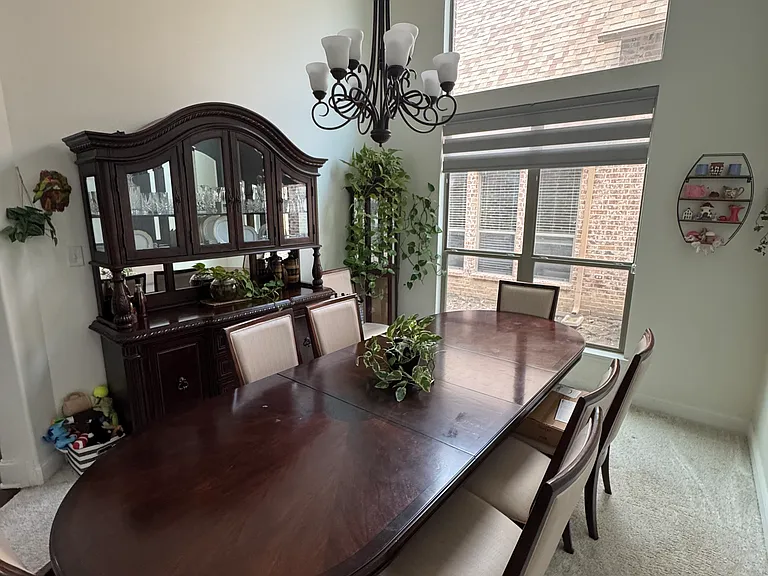 5216 Dunster Dr — Photo 7