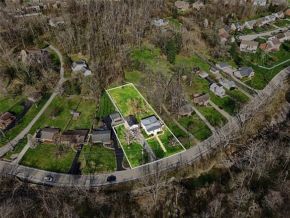 2nd image of 1923 Berkshire Rd