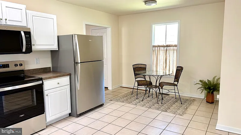 Thumbnail 15