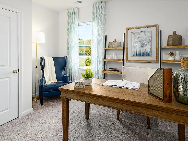 Photos are builder provided and do not reflect current furnishings or finishes.