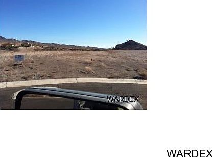 1st image of 1011 Plaza Paloma