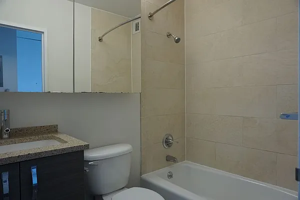 Rented by UDR | media 6