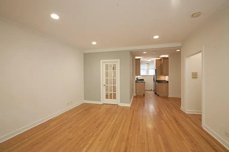 1224 W Jarvis Ave #2N — Photo 13