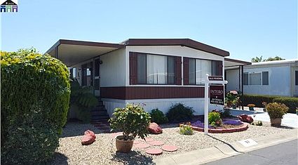 2nd image of 4141 Deep Creek Road #97