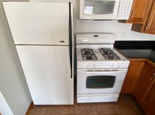 8139 S Roberts Rd #3N, Bridgeview, IL 60455