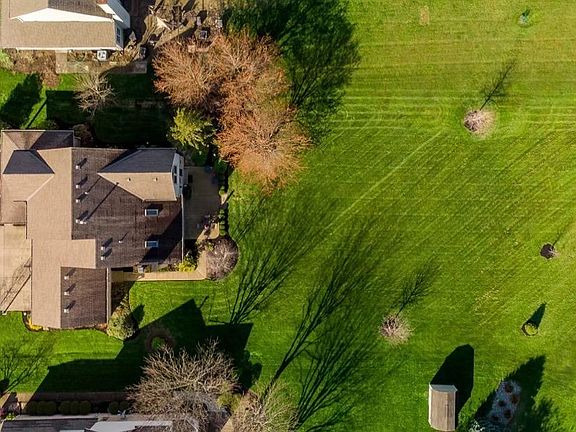 2nd image of 1830 Garrett House Ln