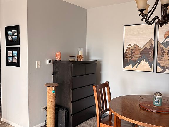 3rd image of 1301 S Finley Rd APT 403