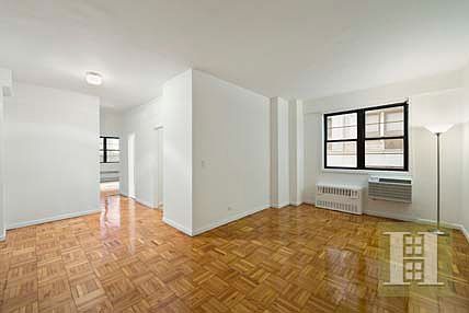 1st image of 320 E 58th St APT 1H