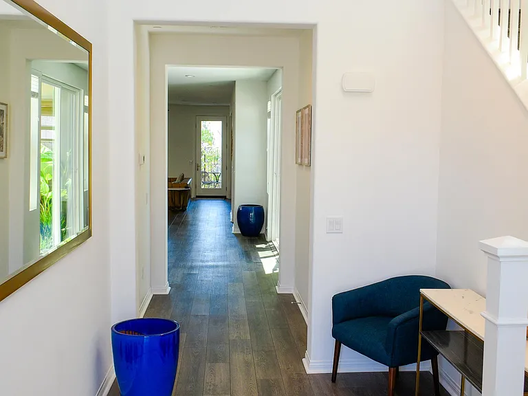 400 Chickasaw St — Photo 14