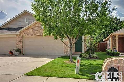 1st image of 2419 Ravenwood Ct