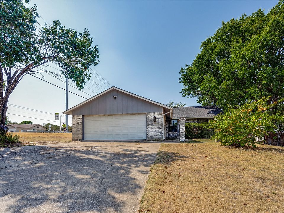 1st image of 3520 18th St