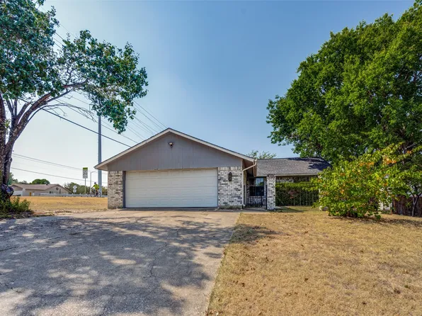 3520 18th St, Plano, TX 75074