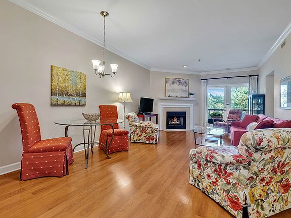 4th image of 3818 W End Ave APT 309