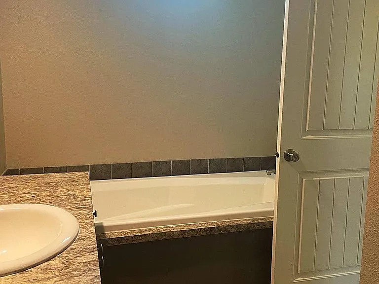 7109 W Loop 1604 N #269 — Photo 16
