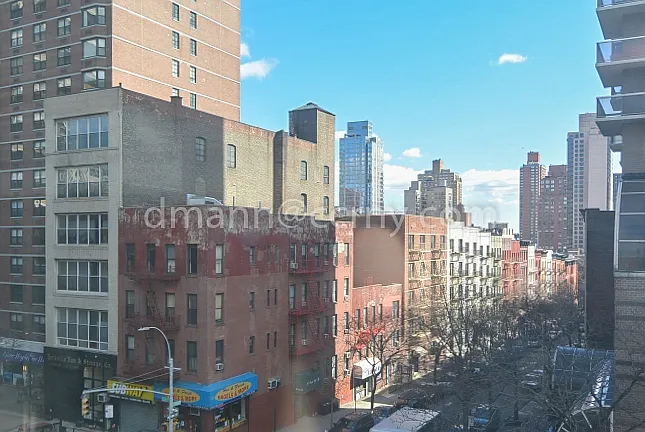 172 E 89th St #2B — Photo 11