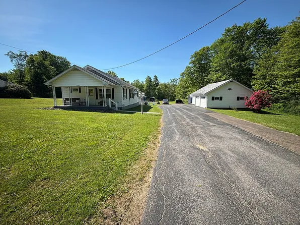 7986 Route 59, Lewis Run, PA 16738
