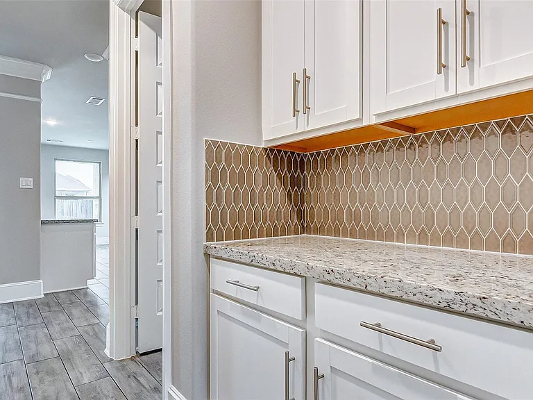 32630 Turning Springs Dr — Photo 6
