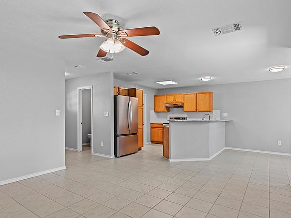 4th image of 3015 Green Mountain Dr