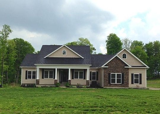 3rd image of 7249 Township Road 87