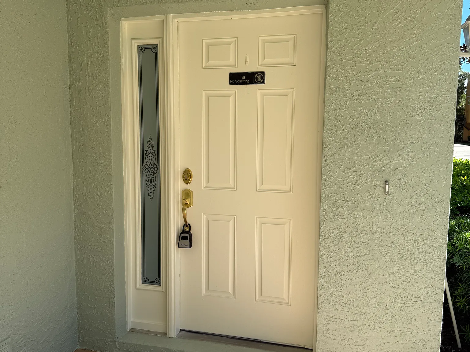 445 Bayou Village Dr — Photo 4