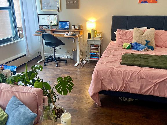 2nd image of 3420 N Lake Shore Dr APT 9J