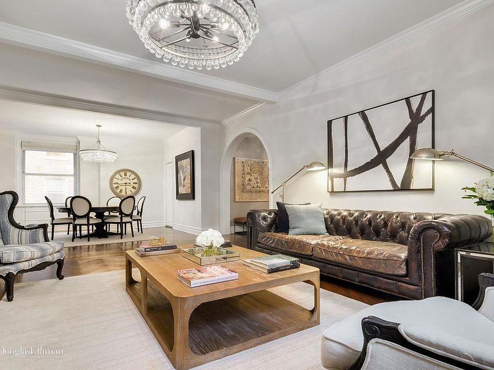 1st image of 1148 5th Ave #2D