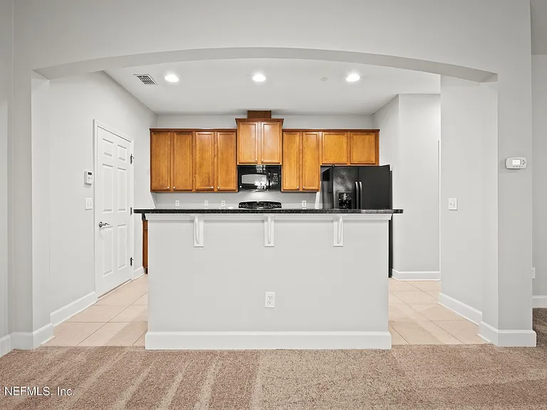 6216 Clearsky Dr — Photo 8