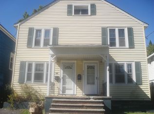 277 N Midler Ave, Syracuse, NY 13206