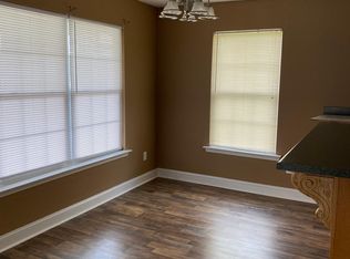 2154 Us Highway 84 E Cottage #3, Ludowici, GA 31316