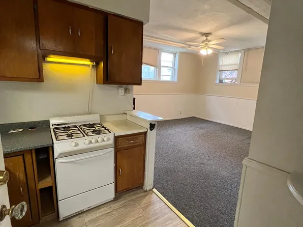 3334 Blaisdell Ave, Minneapolis, MN