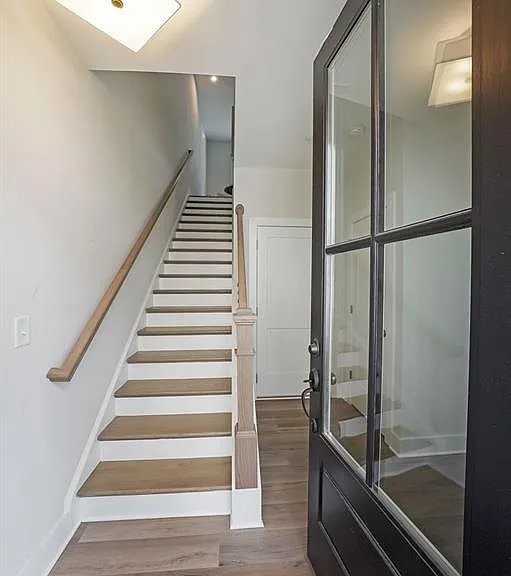 162 Chestnut Cir — Photo 13