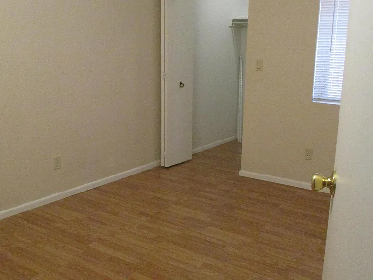 8134 E Daniella Cir — Photo 11