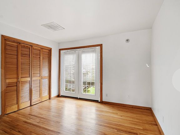 5th image of 1616 S Peoria Ave APT 3